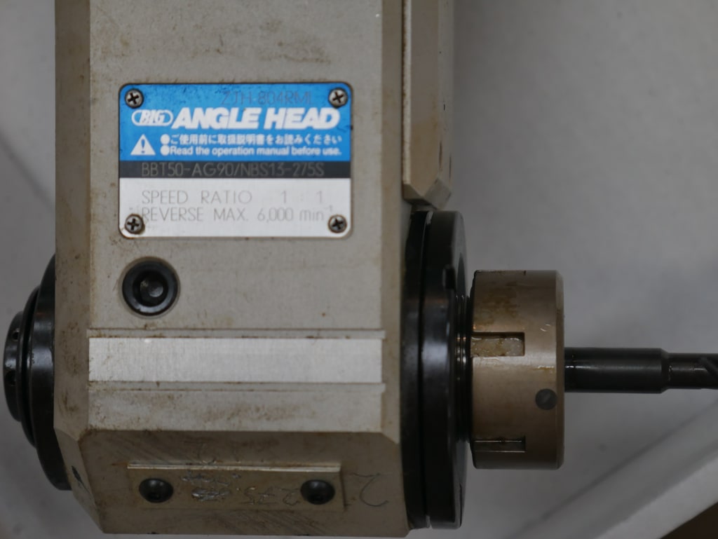 251-05.JPG