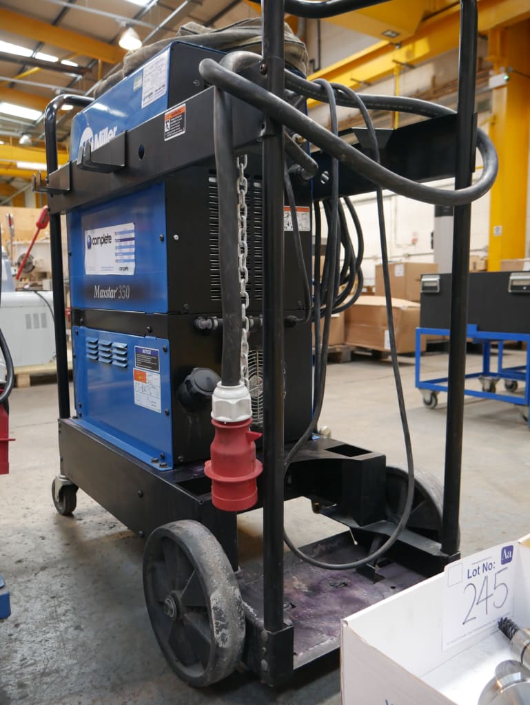 206B-15.JPG