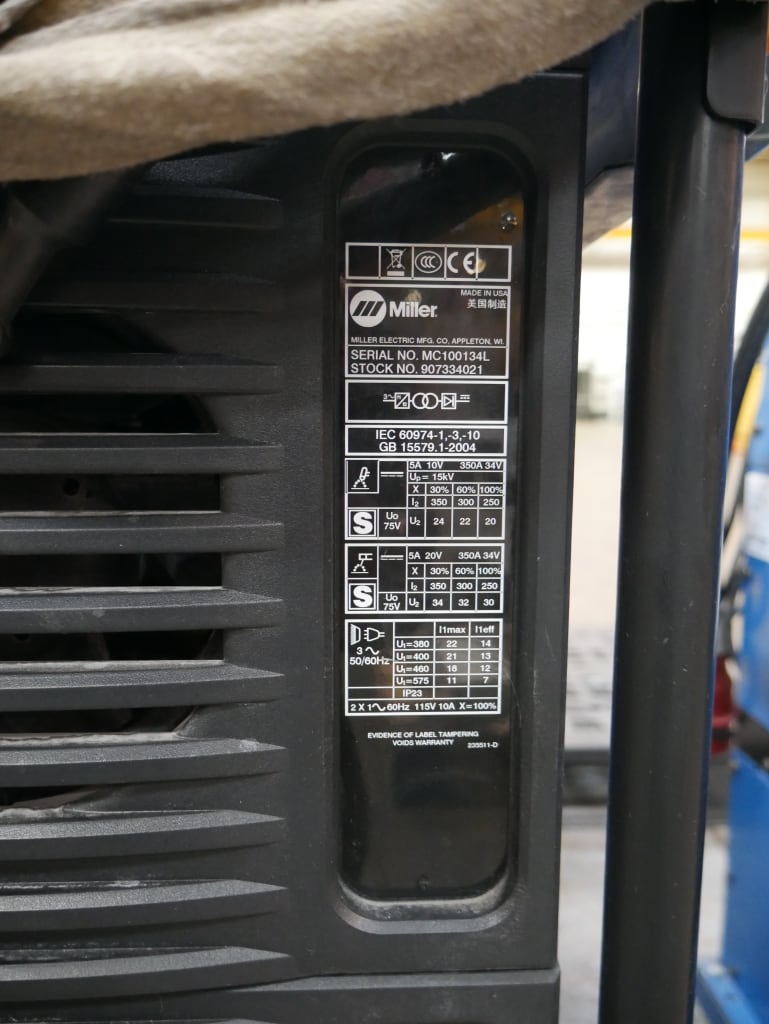 206B-20.JPG