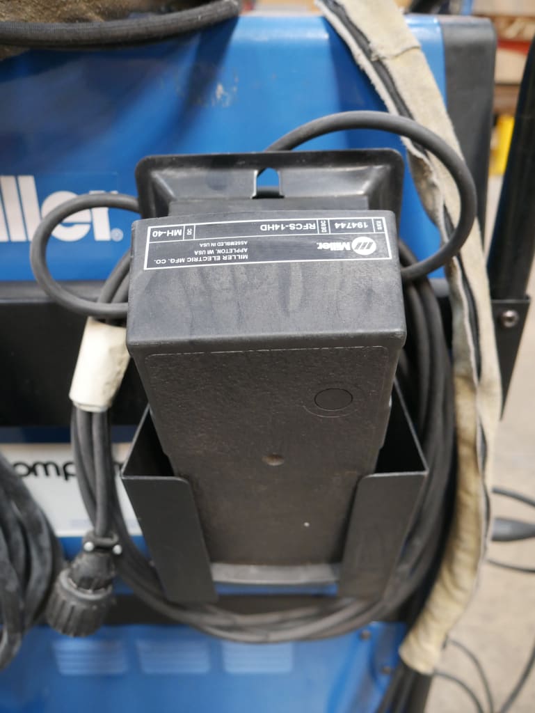 206B-40.JPG