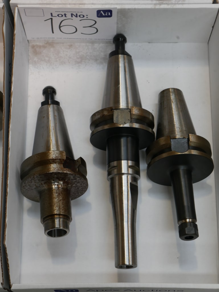 163-00.JPG