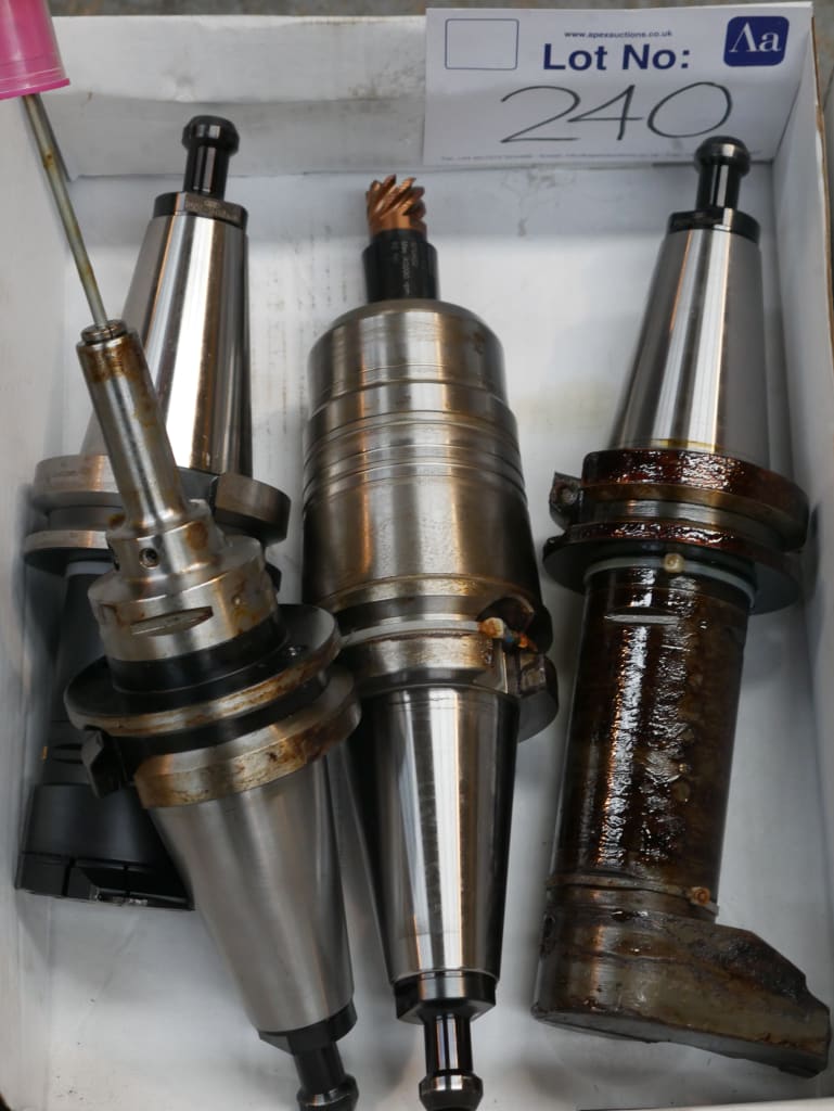 240-00.JPG