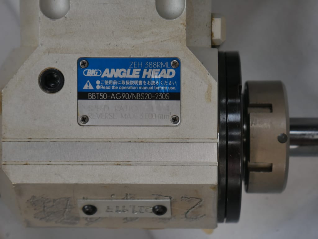 259-05.JPG