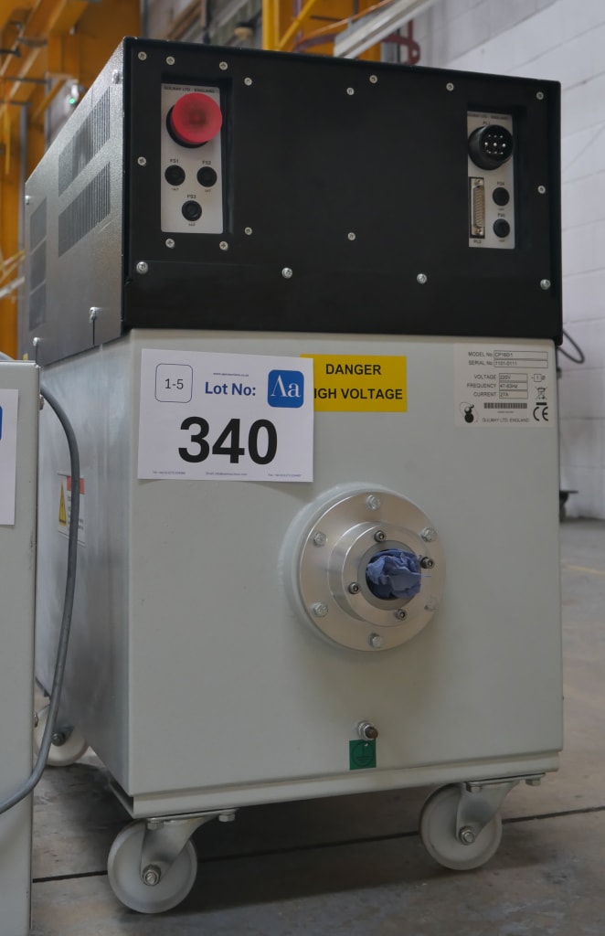 340-05.JPG