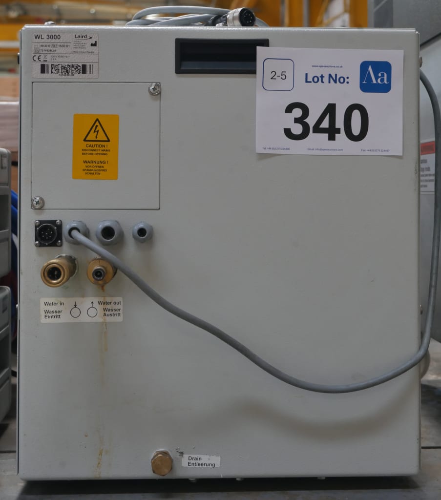 340-100.JPG