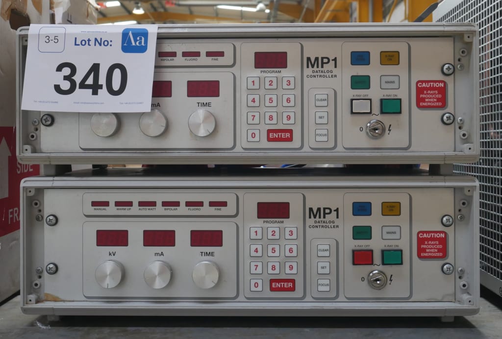 340-200.JPG