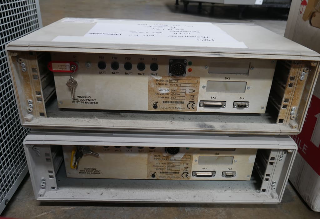 340-205.JPG