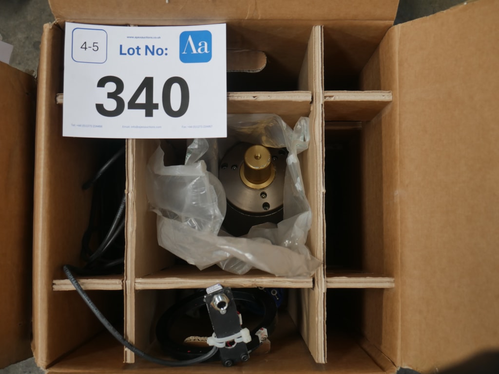 340-300.JPG