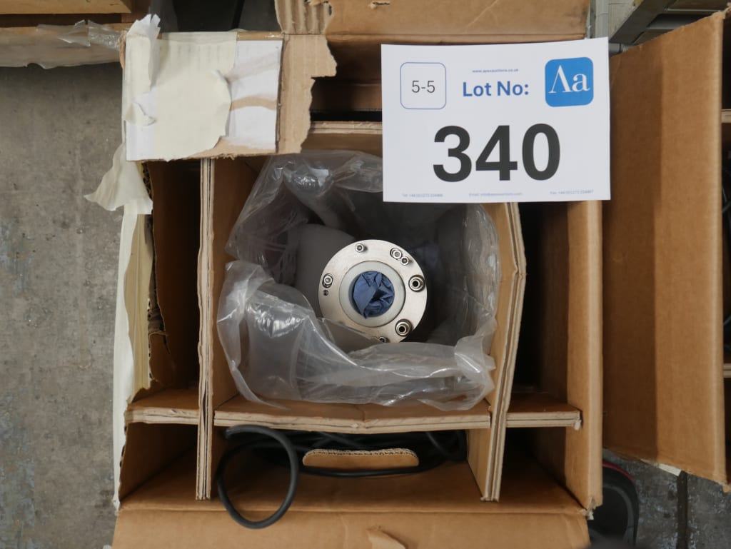 340-400.JPG
