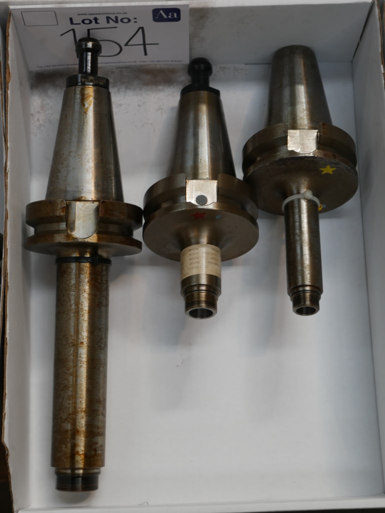 154-00.JPG