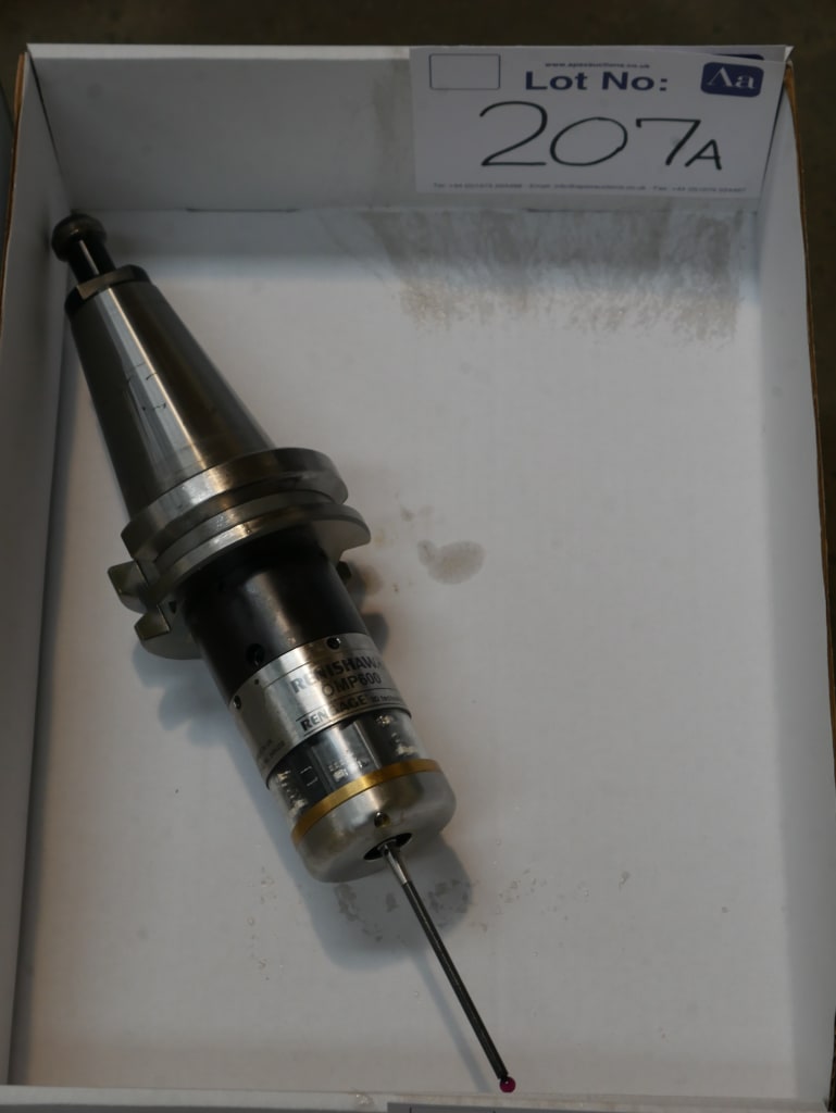207A-00.JPG