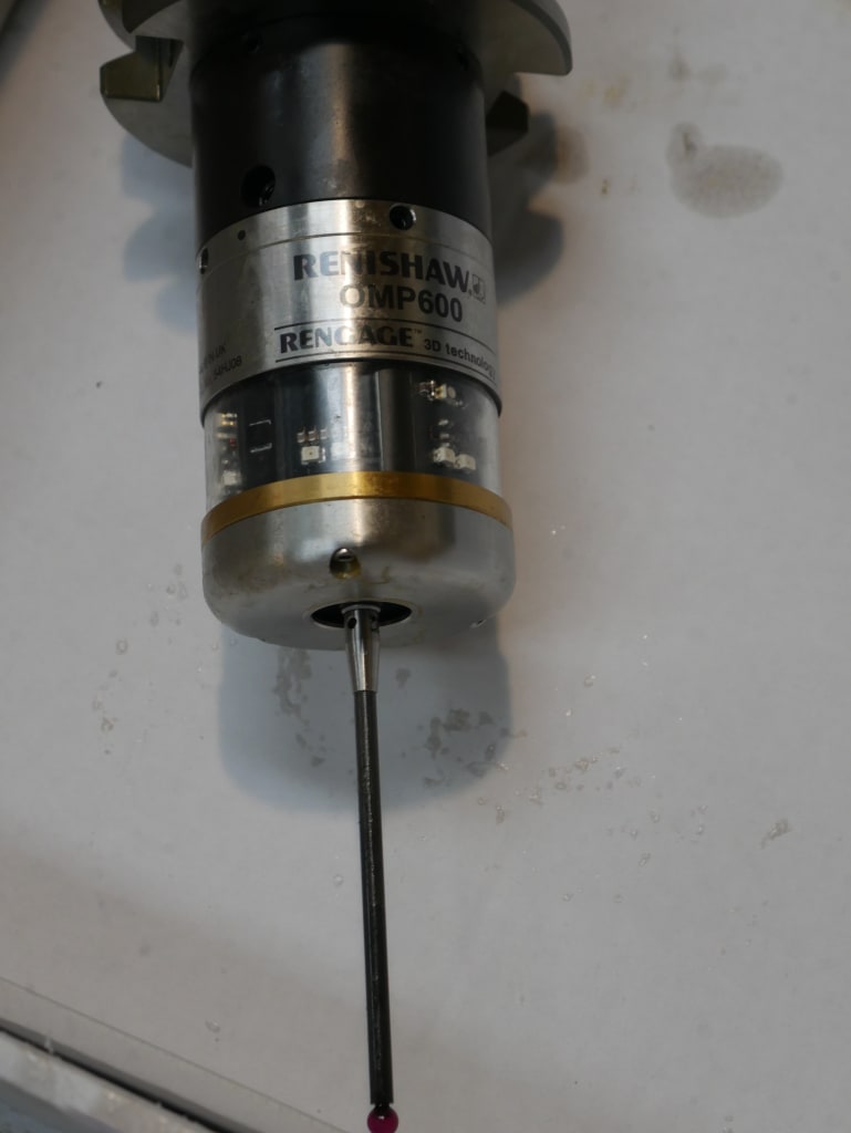 207A-05.JPG