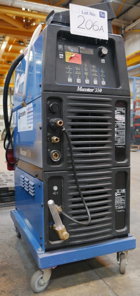 206A-00.JPG