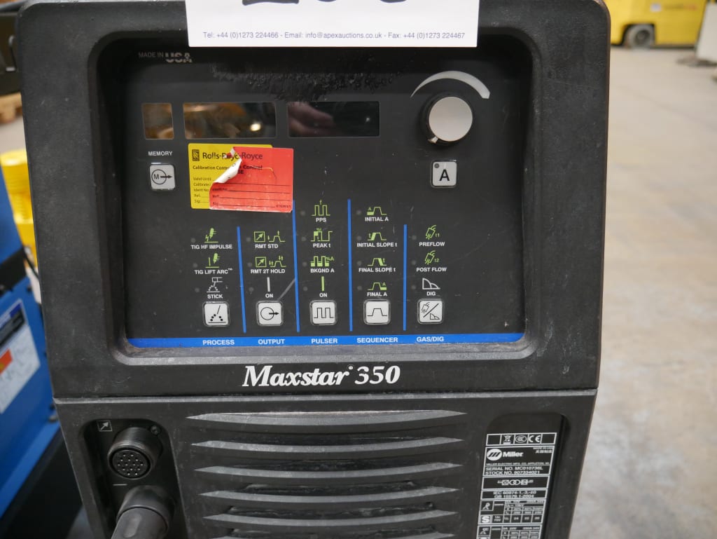 206A-20.JPG