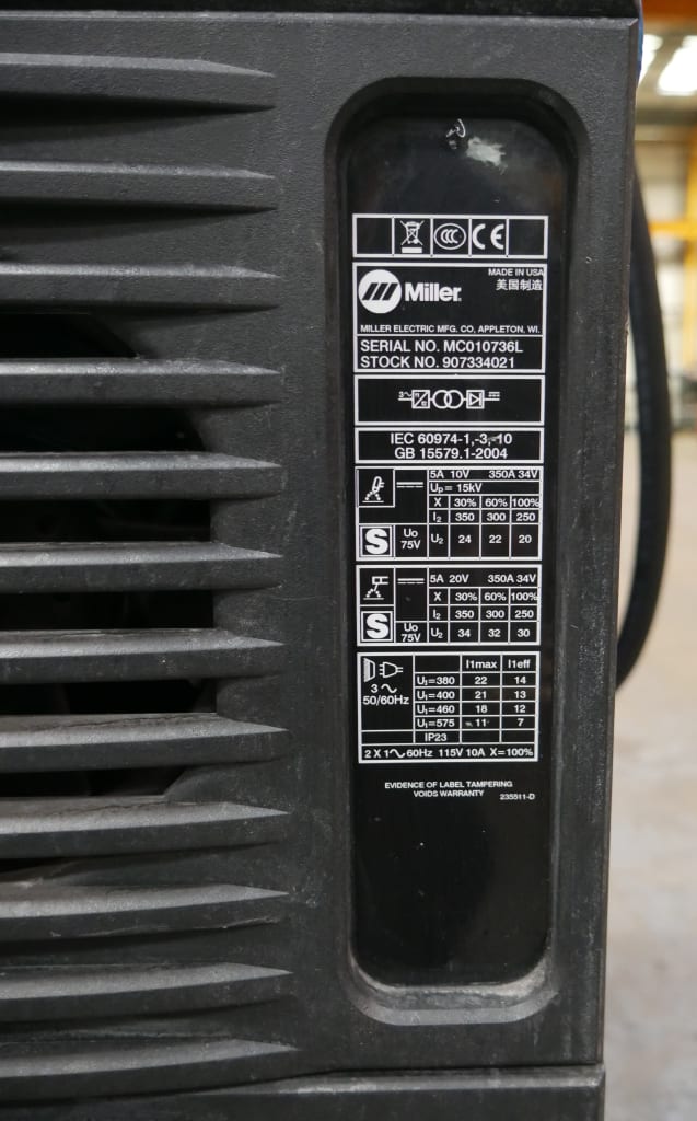 206A-35.JPG