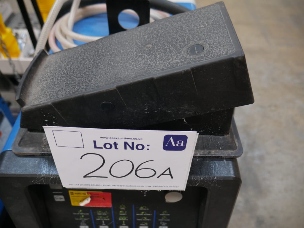 206A-50.JPG