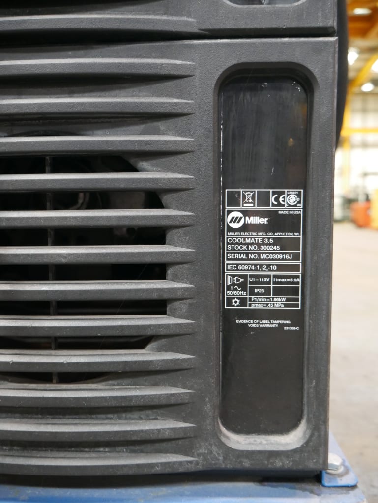 206A-40.JPG