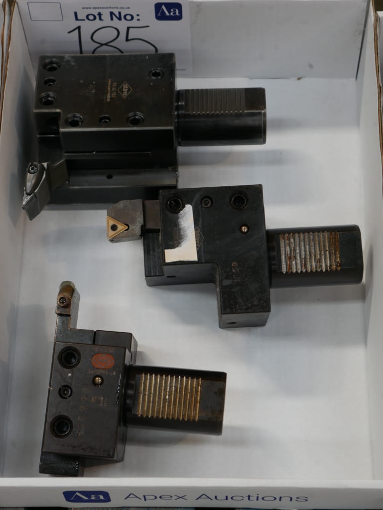 185-00.JPG