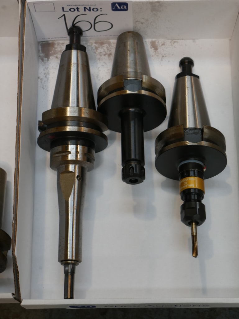 166-00.JPG
