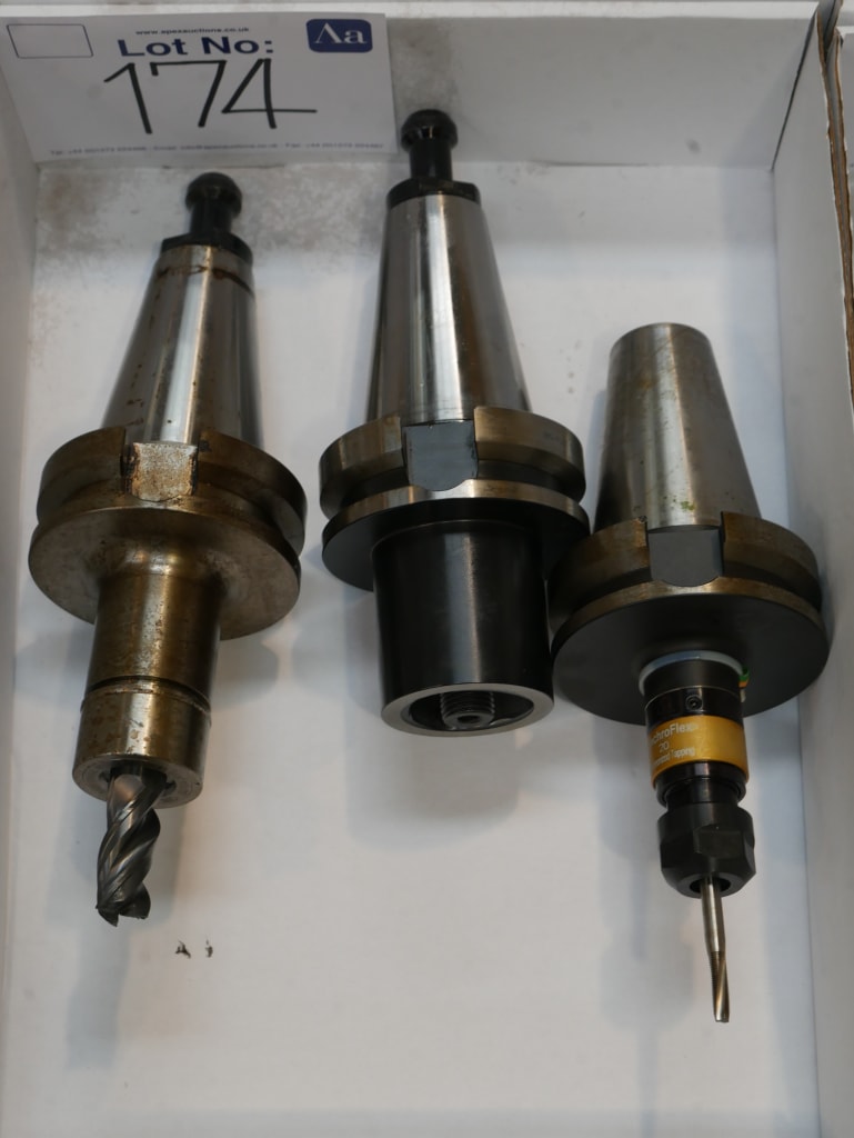 174-00.JPG