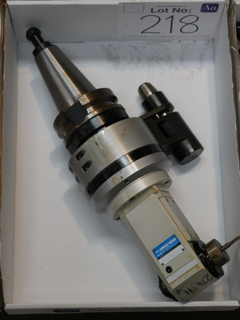 218-00.JPG
