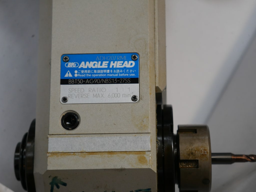 218-05.JPG