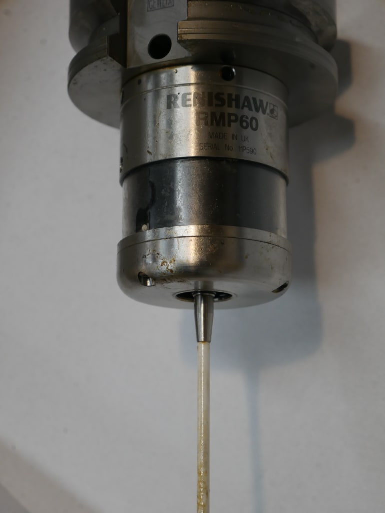 209-05.JPG