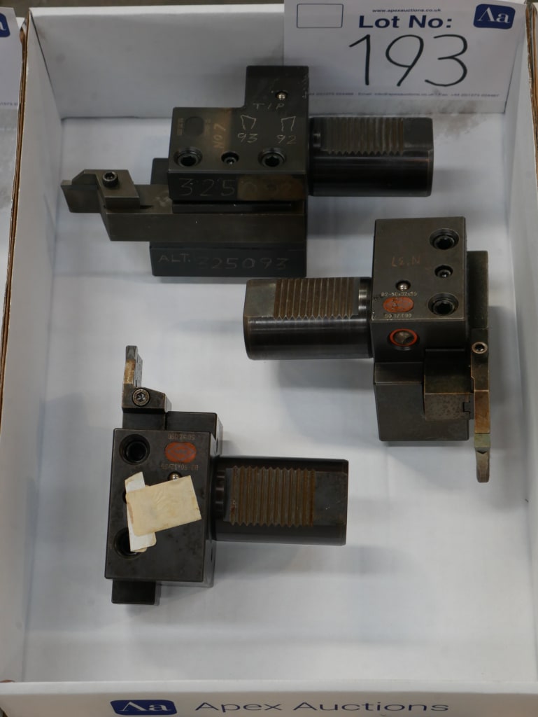 193-00.JPG
