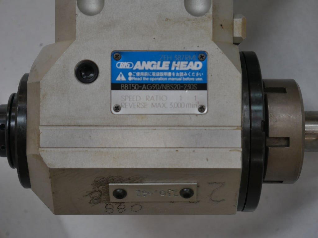 246-05.JPG