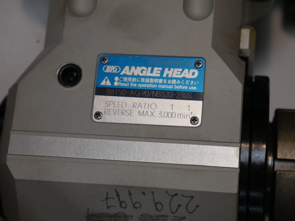 211-05.JPG