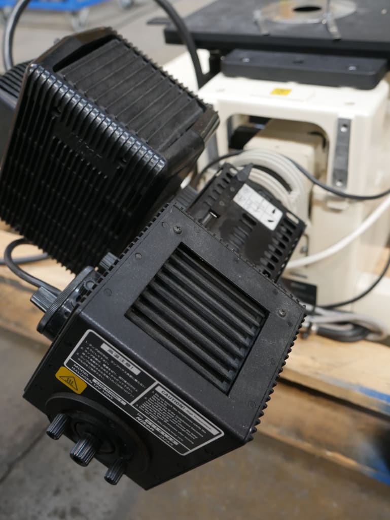 204-30.JPG