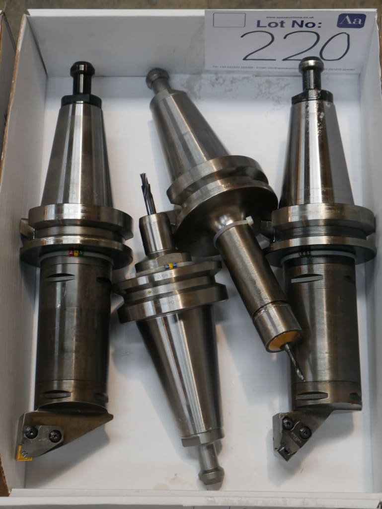 220-00.JPG