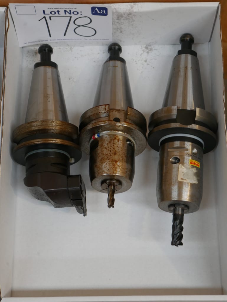 178-00.JPG