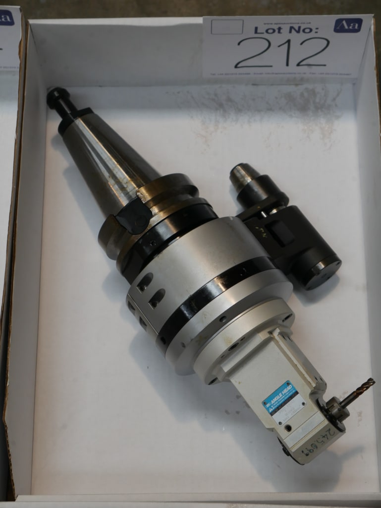 212-00.JPG