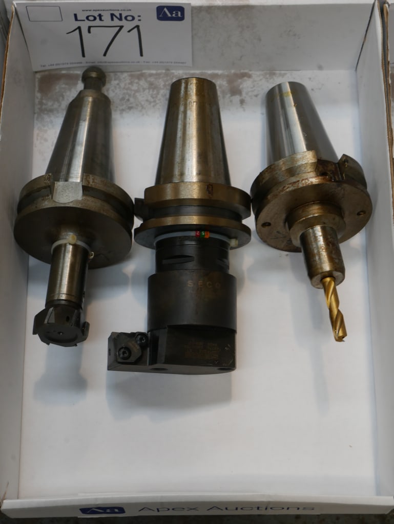 171-00.JPG