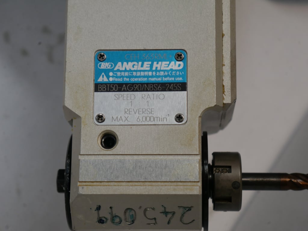 212-05.JPG