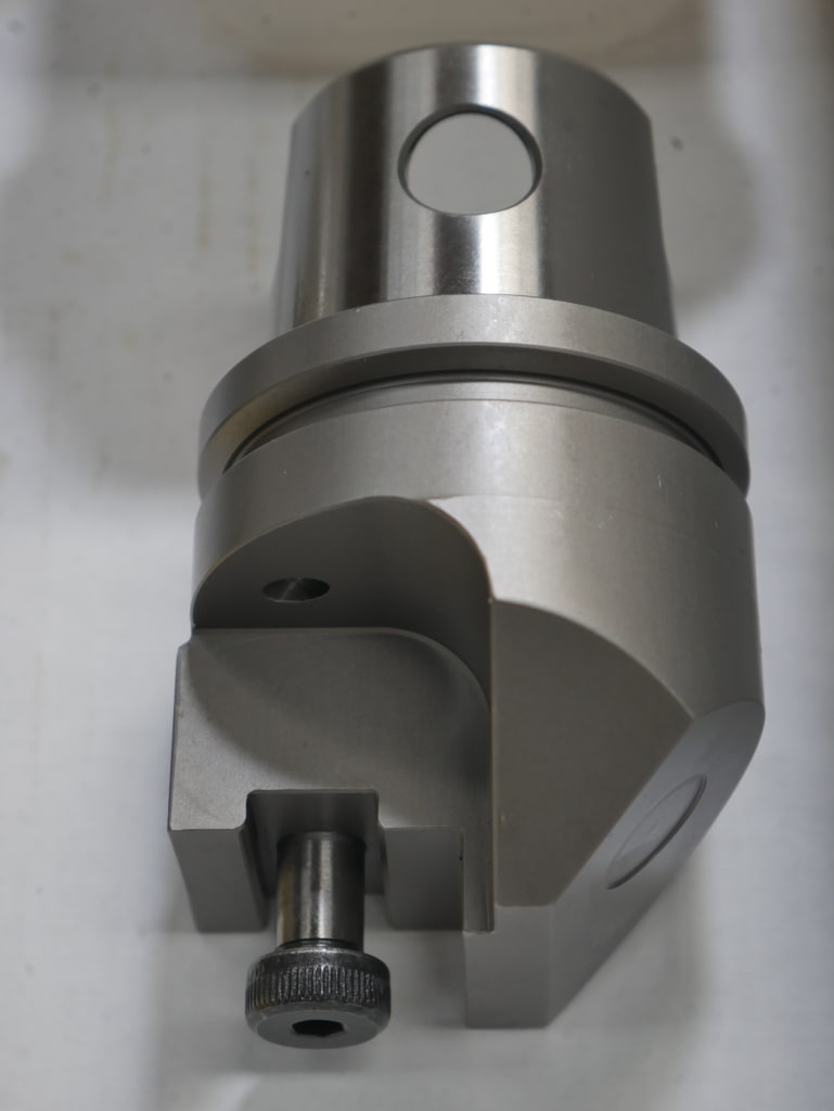 335-10.JPG