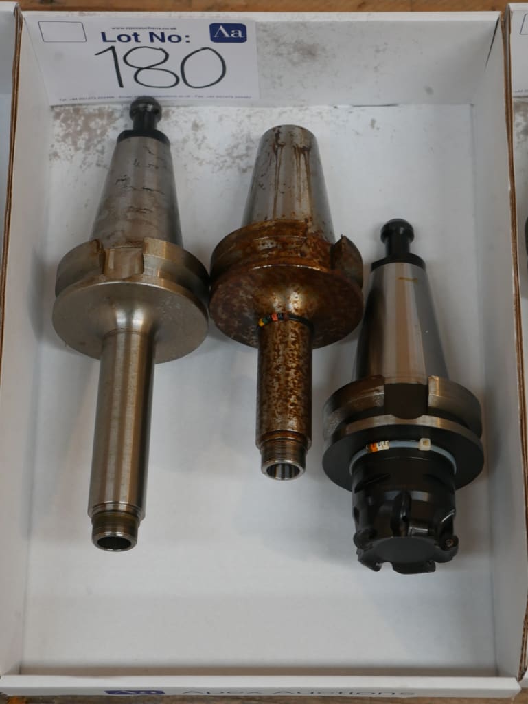 180-00.JPG