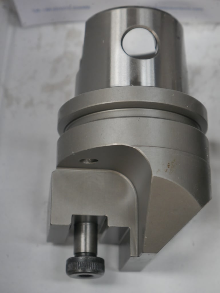331-10.JPG