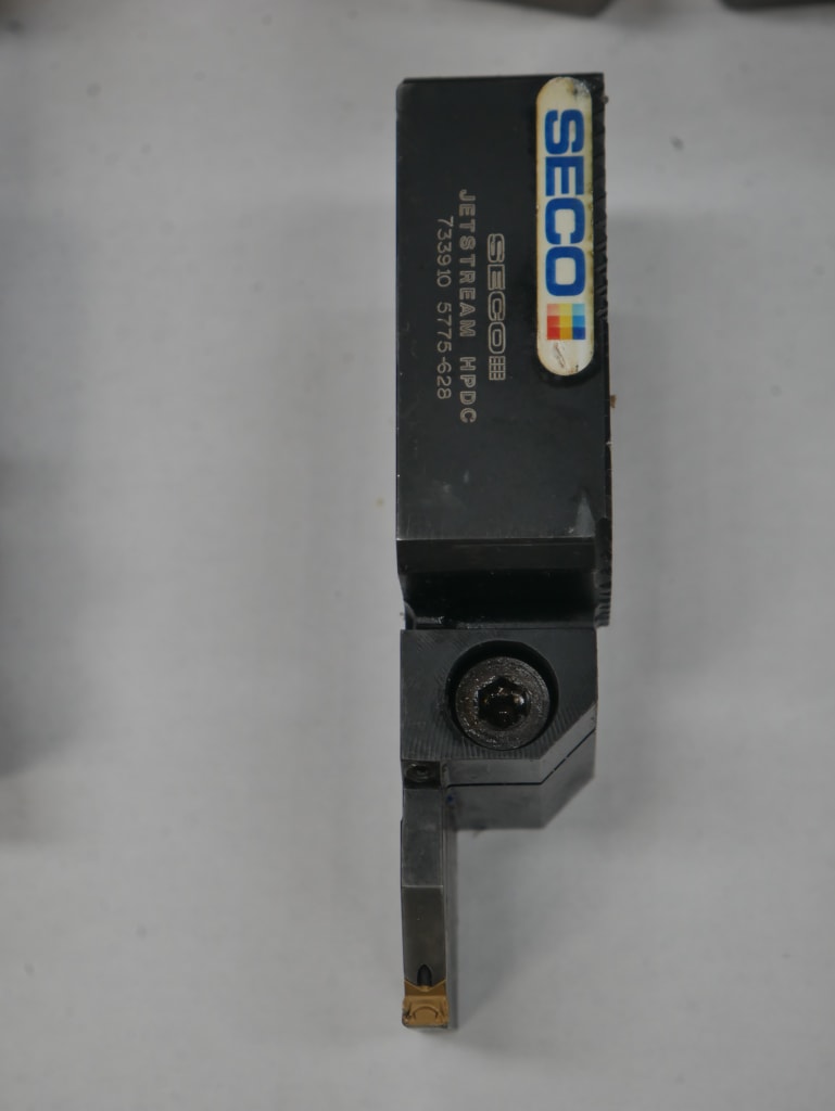 331-15.JPG