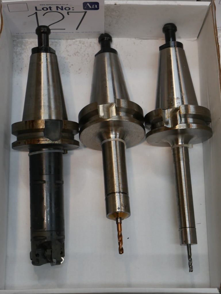127-00.JPG