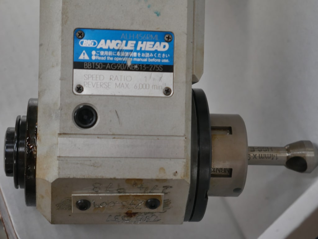 250-05.JPG