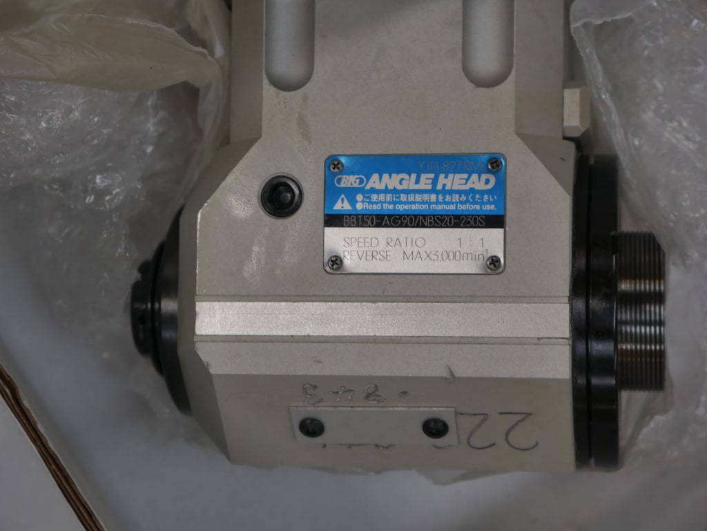 262-05.JPG