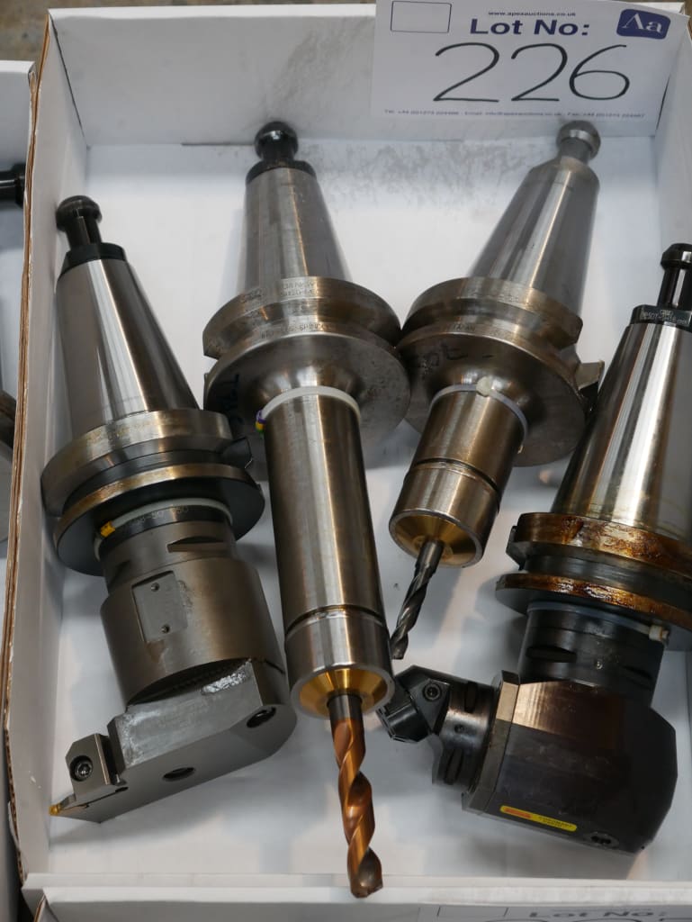 226-00.JPG