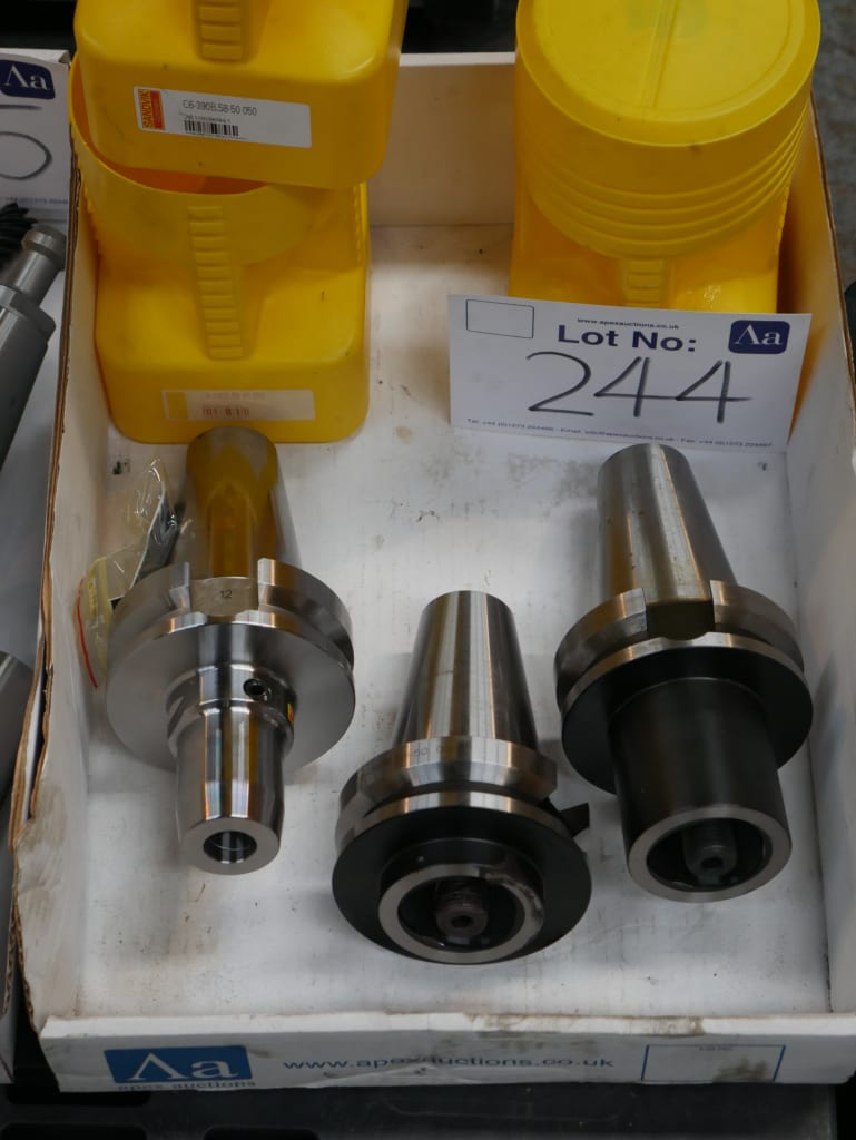 244-00.JPG