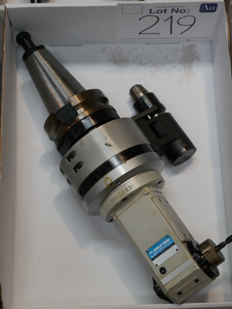 219-00.JPG