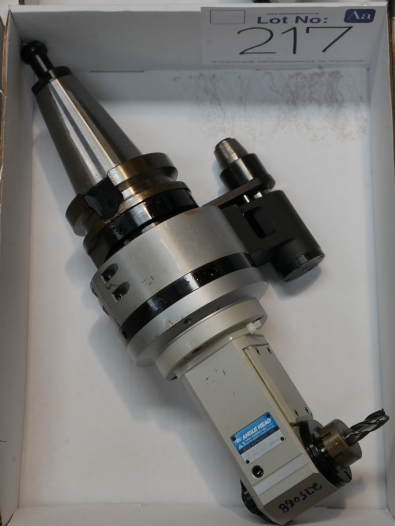 217-00.JPG
