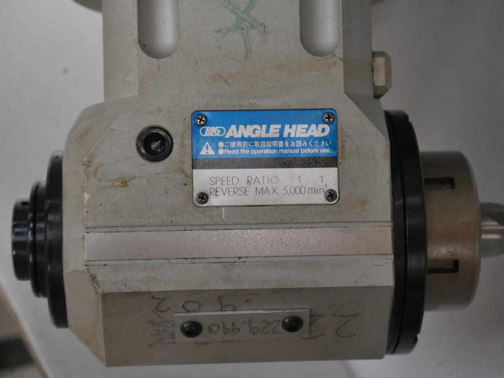 252-05.JPG