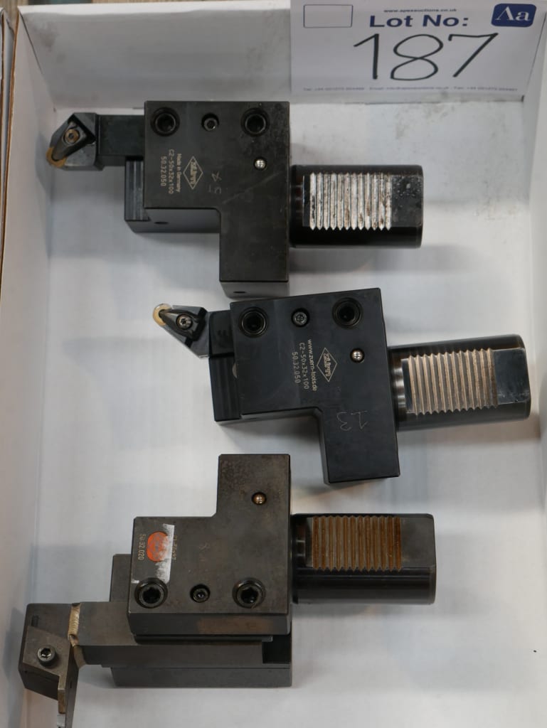187-00.JPG