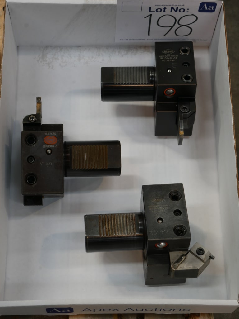 198-00.JPG